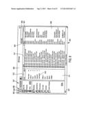 METHODS AND SYSTEMS FOR MANAGING DATA diagram and image