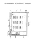 METHODS AND SYSTEMS FOR MANAGING DATA diagram and image