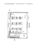 METHODS AND SYSTEMS FOR MANAGING DATA diagram and image