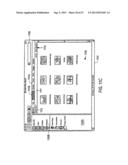 METHODS AND SYSTEMS FOR MANAGING DATA diagram and image