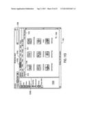 METHODS AND SYSTEMS FOR MANAGING DATA diagram and image