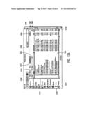 METHODS AND SYSTEMS FOR MANAGING DATA diagram and image