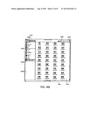 METHODS AND SYSTEMS FOR MANAGING DATA diagram and image