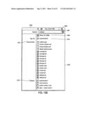 METHODS AND SYSTEMS FOR MANAGING DATA diagram and image