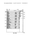 METHODS AND SYSTEMS FOR MANAGING DATA diagram and image