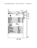 METHODS AND SYSTEMS FOR MANAGING DATA diagram and image