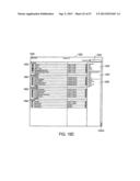 METHODS AND SYSTEMS FOR MANAGING DATA diagram and image