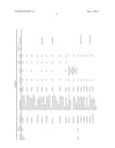 METHODS AND SYSTEMS FOR MANAGING DATA diagram and image