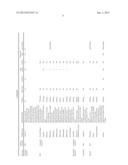 METHODS AND SYSTEMS FOR MANAGING DATA diagram and image