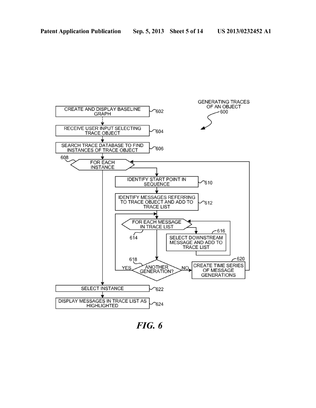 Force Directed Graph with Time Series Data - diagram, schematic, and image 06