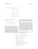 METHODS AND SYSTEMS FOR LITHOGRAPHY CALIBRATION diagram and image