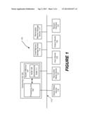 Execution Time Profiling for Interpreted Programming Languages diagram and image