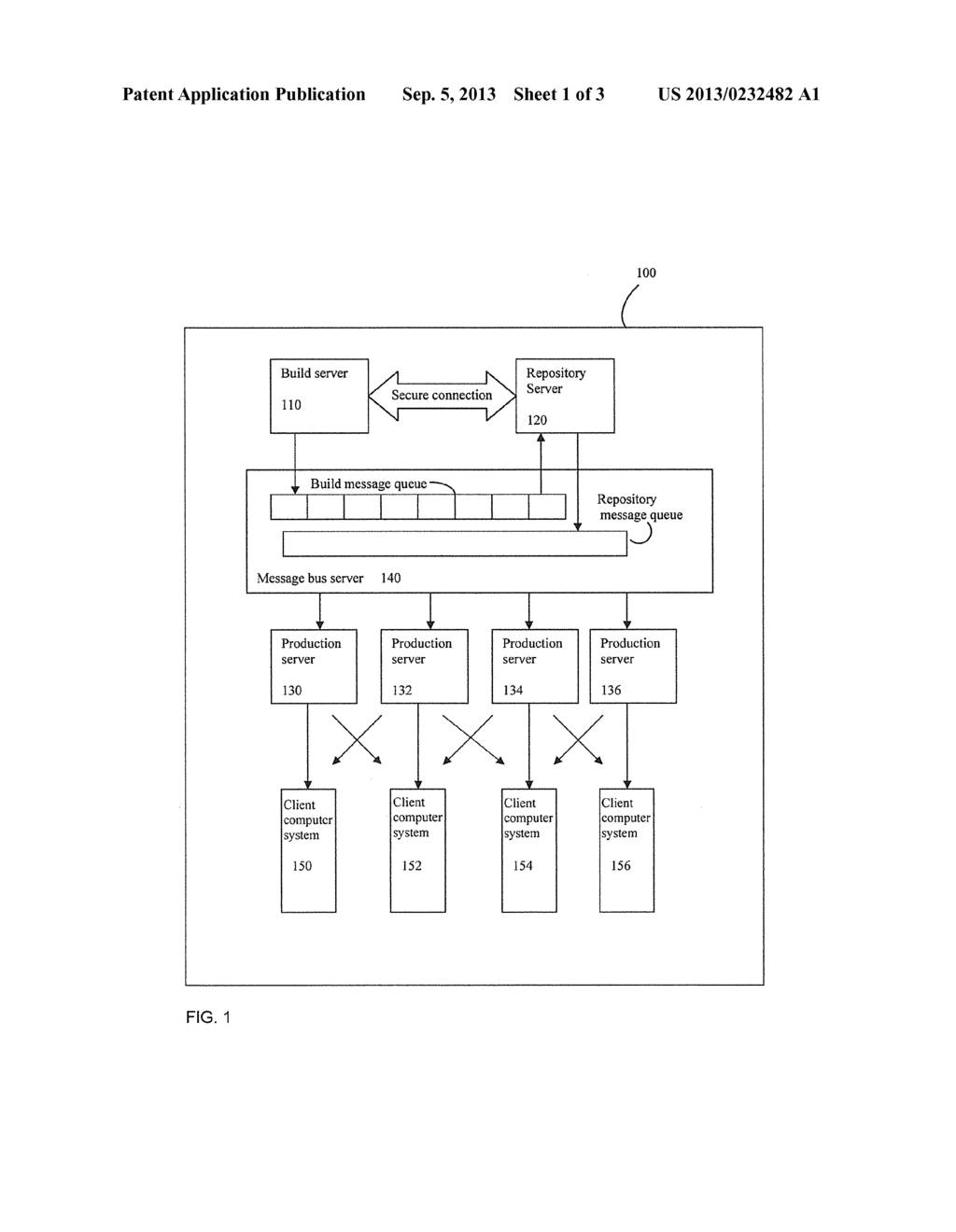 METHOD AND SYSTEM FOR DEPLOYING SaaS (SOFTWARE AS A SERVICE) SERVICE     BUNDLES - diagram, schematic, and image 02