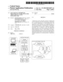 EXECUTION OF A DISTRIBUTED DEPLOYMENT PLAN FOR A MULTI-TIER APPLICATION IN     A CLOUD INFRASTRUCTURE diagram and image