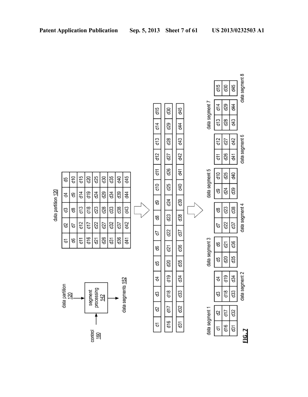 AUTHORIZING DISTRIBUTED TASK PROCESSING IN A DISTRIBUTED STORAGE NETWORK - diagram, schematic, and image 08