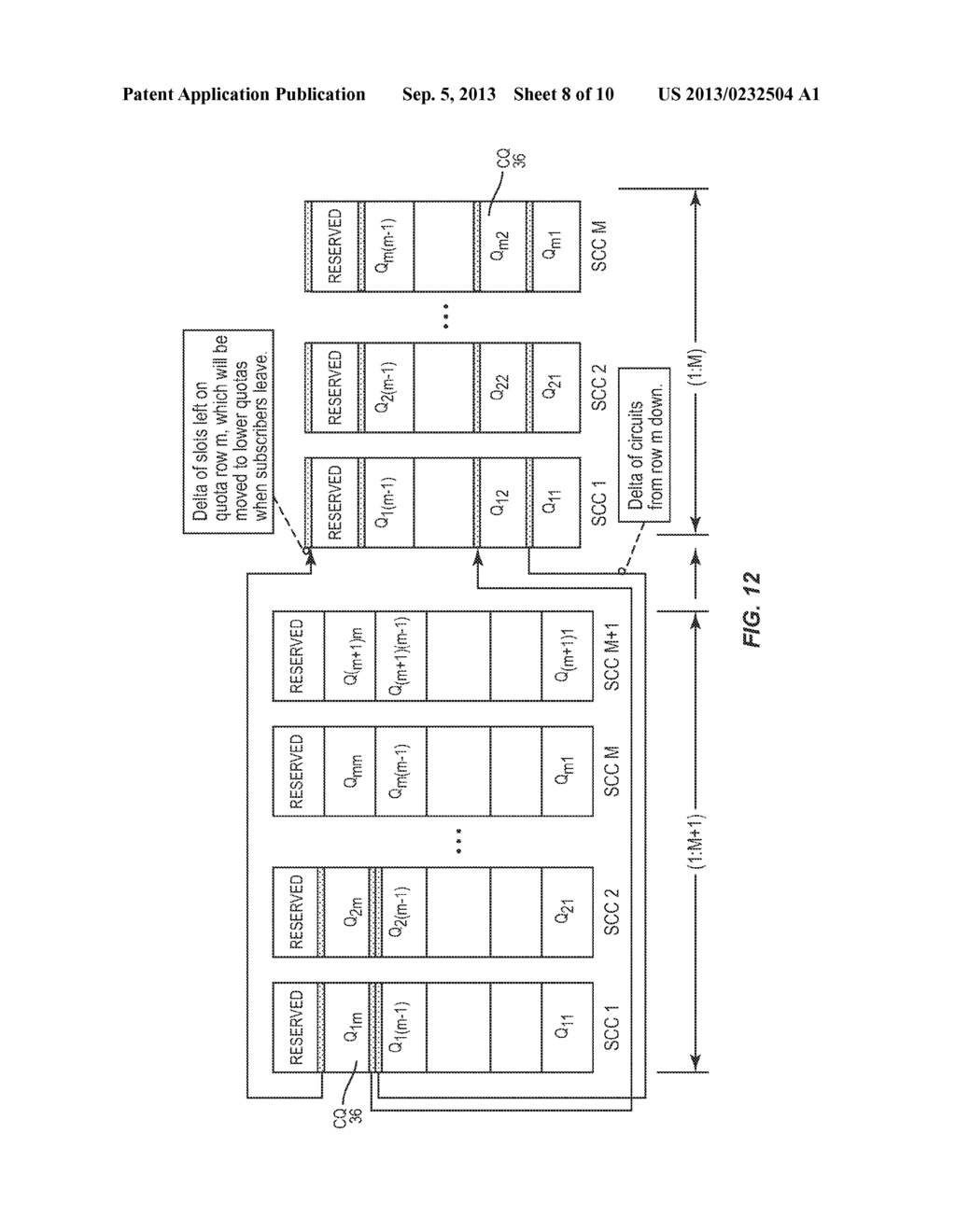METHOD AND APPARATUS FOR MANAGING PROCESSING RESOURCES IN A DISTRIBUTED     PROCESSING SYSTEM - diagram, schematic, and image 09