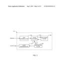 METHODS AND APPARATUS TO COUNT PERSONS IN A MONITORED ENVIRONMENT diagram and image