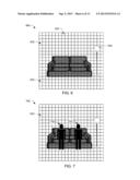 METHODS AND APPARATUS TO COUNT PERSONS IN A MONITORED ENVIRONMENT diagram and image