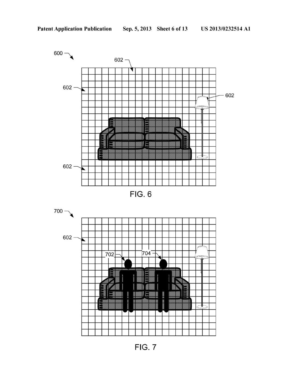 METHODS AND APPARATUS TO COUNT PERSONS IN A MONITORED ENVIRONMENT - diagram, schematic, and image 07