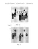 METHODS AND APPARATUS TO COUNT PERSONS IN A MONITORED ENVIRONMENT diagram and image