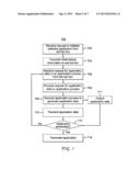 APPLICATION CLIENT FOR A GATEWAY SYSTEM diagram and image