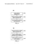 APPLICATION CLIENT FOR A GATEWAY SYSTEM diagram and image