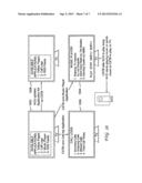 APPLICATION CLIENT FOR A GATEWAY SYSTEM diagram and image