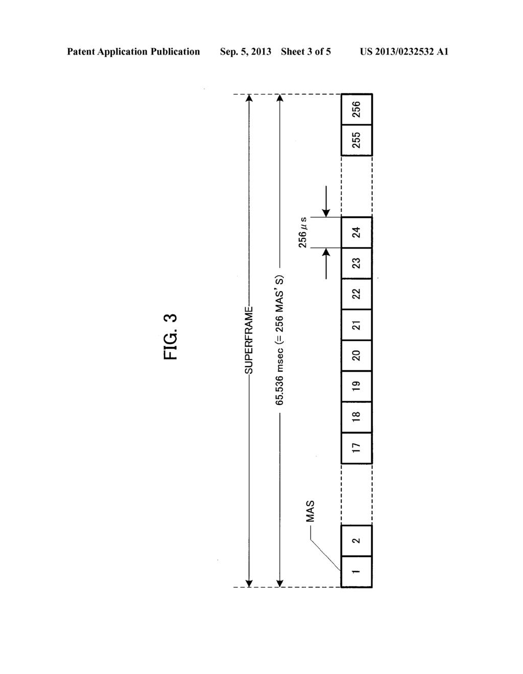 BANDWIDTH RESERVATION APPARATUS, BANDWIDTH RESERVATION METHOD,     COMMUNICATION APPARATUS, AND COMMUNICATION SYSTEM - diagram, schematic, and image 04