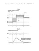 BANDWIDTH RESERVATION APPARATUS, BANDWIDTH RESERVATION METHOD,     COMMUNICATION APPARATUS, AND COMMUNICATION SYSTEM diagram and image