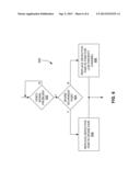 REMOTE CONTROL VIDEO MODULATOR diagram and image