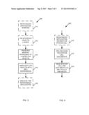 METHOD AND SYSTEM FOR APPLICATION-BASED POLICY MONITORING AND ENFORCEMENT     ON A MOBILE DEVICE diagram and image