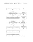 SYSTEM AND METHOD TO PROVIDE SERVER CONTROL FOR ACCESS TO MOBILE CLIENT     DATA diagram and image