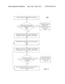 SYSTEM AND METHOD TO PROVIDE SERVER CONTROL FOR ACCESS TO MOBILE CLIENT     DATA diagram and image