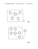 SYSTEM AND METHOD FOR PERFORMING PARTIAL EVALUATION IN ORDER TO CONSTRUCT     A SIMPLIFIED POLICY diagram and image