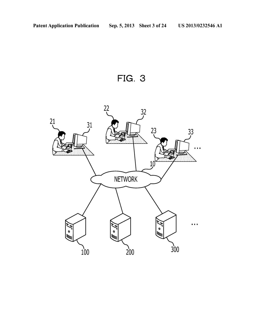 SERVICE PROVIDING METHOD, RECORDING MEDIUM, AND INFORMATION PROCESSING     APPARATUS - diagram, schematic, and image 04