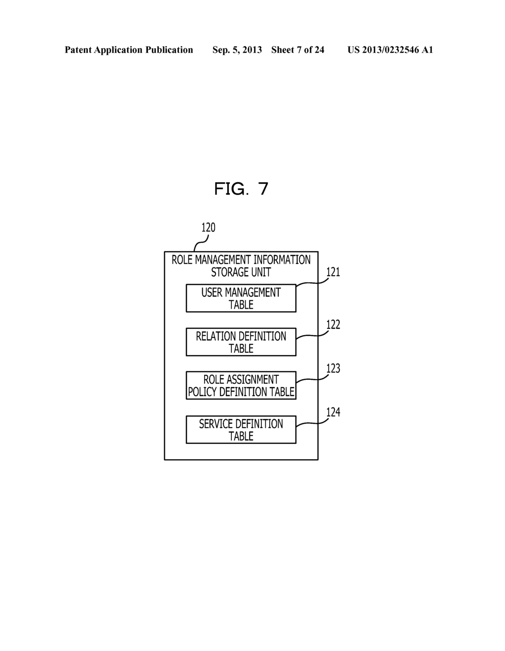 SERVICE PROVIDING METHOD, RECORDING MEDIUM, AND INFORMATION PROCESSING     APPARATUS - diagram, schematic, and image 08