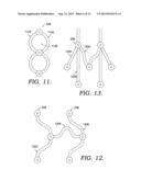 Protective Pad Using A Damping Component diagram and image