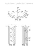 Protective Pad Using A Damping Component diagram and image