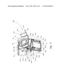 POWER ASSISTED TOILET SEAT diagram and image