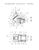 POWER ASSISTED TOILET SEAT diagram and image