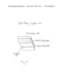 SYSTEMS AND METHODS FOR MATTRESS LIFTING TO AID BED-MAKING diagram and image