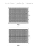 INDEPENDENT MATTRESS UNITS WITH TRANSITION ZONE diagram and image