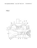 Slide Fastener diagram and image