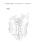 Slide Fastener diagram and image