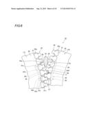 Slide Fastener diagram and image