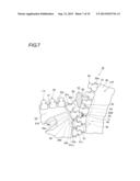 Slide Fastener diagram and image