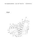 Slide Fastener diagram and image