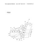 Slide Fastener diagram and image