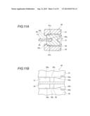 Slide Fastener diagram and image