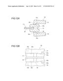 Slide Fastener diagram and image